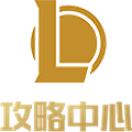 表现亮眼！米切尔全场砍下19分2篮板5助攻